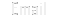Send e-mail
